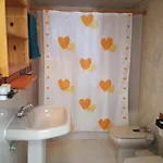 Surfhouse Famara Гостевой дом 2*