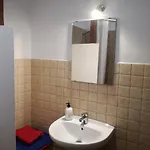 Surfhouse Famara 2* Тегисе